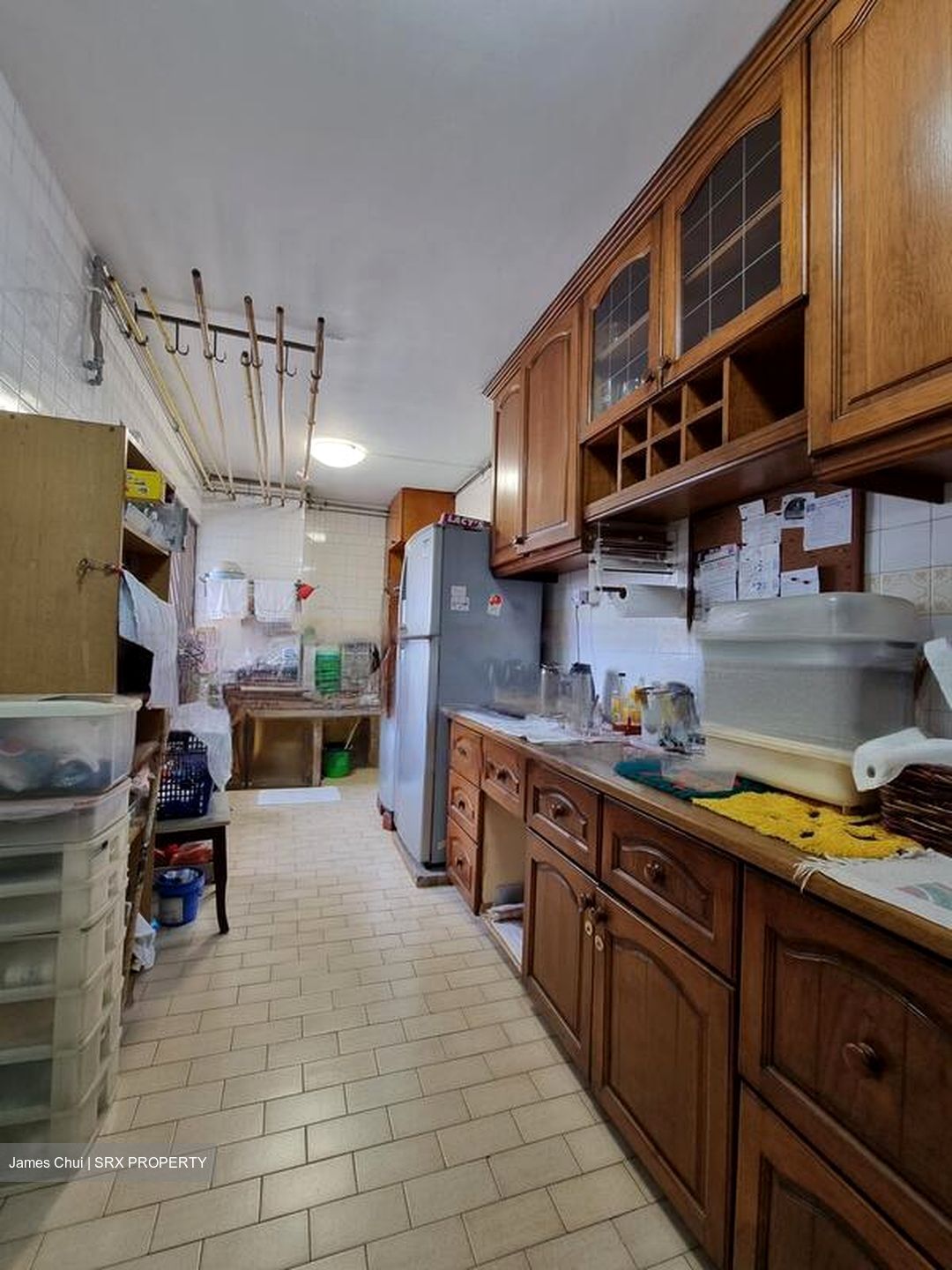 Blk 405 Sin Ming Garden (Bishan), HDB 5 Rooms #460729101